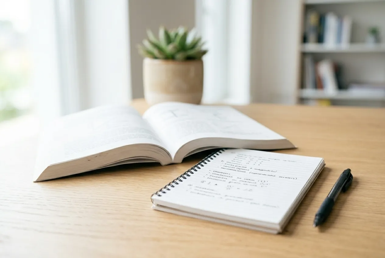 Vorschau der App Online-Lerncenter & App
